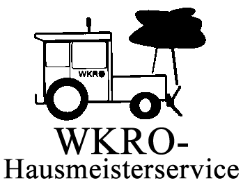 logo gr