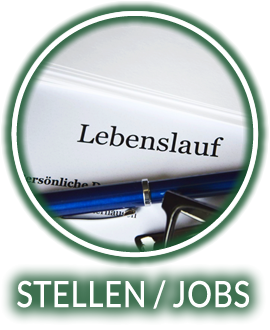 jobs