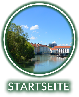startseite
